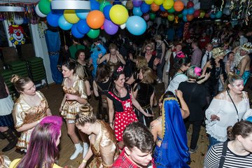 Bild 862 - Latuff Wiemersdorf 2019